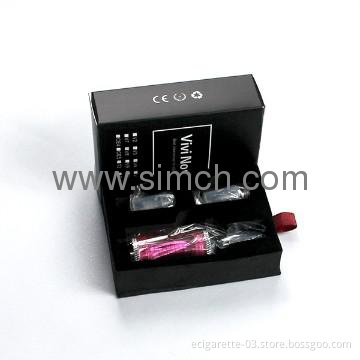 best selling electronic cigarette factory high quality vv mod v3